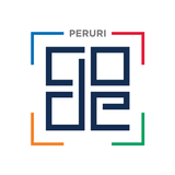 Peruri Code Scanner icono