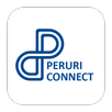 PERURI CONNECT APK