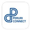 PERURI CONNECT