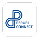 PERURI CONNECT APK