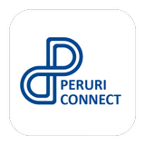 PERURI CONNECT