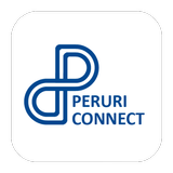 PERURI CONNECT icono