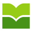 Mbloc Market APK
