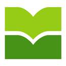 Mbloc Market APK