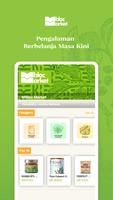 Mbloc Market syot layar 1