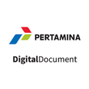 Pertamina Sign APK