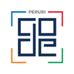 PERURI Code Scanner icon