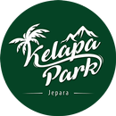 Kelapa Park Jepara APK