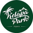 Kelapa Park Jepara icône