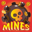 Mines jojo do bicho app