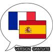 Apprendre l'Espagnol - Gratuit