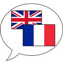 Learn French - Audio aplikacja