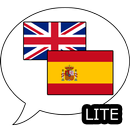FREE Learn Spanish - Audio APK