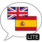 FREE Learn Spanish - Audio آئیکن