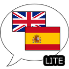 FREE Learn Spanish - Audio icono