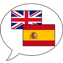 Learn Spanish - Audio APK