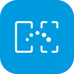 Baixar Wireless Content Transfer APK