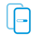 Pervacio Content Transfer