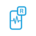 Pervacio Retail Diagnostics