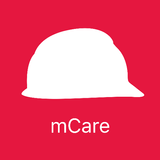 آیکون‌ COINS mCare