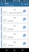 COINS mSite اسکرین شاٹ 2