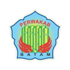 Perwakab Batam APK