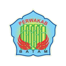 Perwakab Batam APK