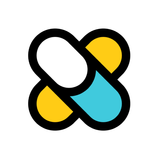 Perx - feel rewarded icon