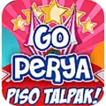 Perya - Go Perya (Piso Talpak)