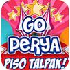 Perya - Go Perya (Piso Talpak) APK
