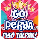 Perya - Go Perya (Piso Talpak) APK