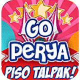 Perya - Go Perya (Piso Talpak)