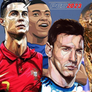 PES CUP2023 RIDDLE APK