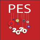 Pes Guide - Best of the 2020 APK