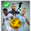 Football dls Sport 2024 FTS 3D APK