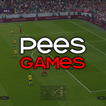 Todos Los PEES Para Android