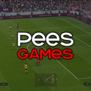 Todos Los PEES Para Android APK