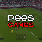 Todos Los PEES Para Android أيقونة