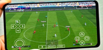 Todos Los PEES Para Android الملصق