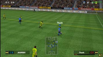 Todos Los PEES Para Android تصوير الشاشة 1