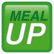 MealUP