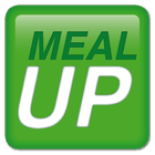 MealUP icon