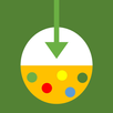 microBIOMETER® Reader APK