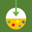 microBIOMETER® Reader Zeichen