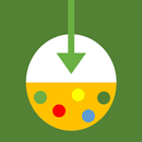 microBIOMETER® Reader APK