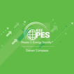 PES Career Compass
