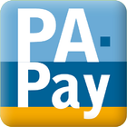 PA-Pay simgesi