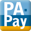 PA-Pay