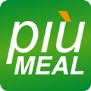 Più Meal APK