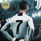 Legend Soccer أيقونة